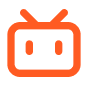 http://resource.infinifunstudios.com/prod/20240709/00302d6ffe5daaf9a558e32430a4d604.png