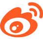 http://resource.infinifunstudios.com/prod/20240709/1620525cbe7c409433ef025910a923aa.png