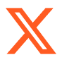 http://resource.infinifunstudios.com/prod/20240709/6336101ce1866ec3b350f6175158f219.png