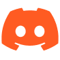http://resource.infinifunstudios.com/prod/20240709/8b8738b9dc69e8459f2607830a181585.png