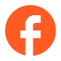 http://resource.infinifunstudios.com/prod/20240709/c6b1fe9637f0625a52d22eec244b1e22.png