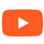http://resource.infinifunstudios.com/prod/20240709/d865d4288892fd83d3c5f2cf2d1810e2.png
